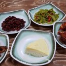 해송복집 이미지