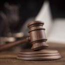 수색-021 이미지