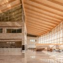 힐마루 골프앤리조트 포천 이미지