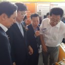제트엔진 디자인