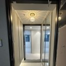 판교대장로5길 네이버블로그
