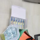 흥천보건지소 이미지