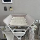 아기 ver. 출산 / 육아 준비 용품 150일 간의 후기 1편 (소베맘 기저귀 갈이대, 절충형 유아차, 부가부...