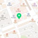 용우동강서점 이미지