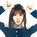 모모미술학원