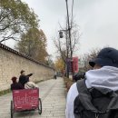 JC광고기획 | [아띠인력거브랜딩] 아띠인력거의 브랜드홍보영상, 사진촬영 현장과 촬영후기 !