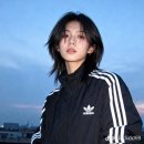 한결디자인