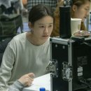 봄바람영화사 이미지