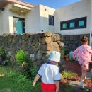 제주 디귿 이미지