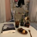 행운게임랜드 이미지