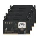 (주)옻이랑 이미지