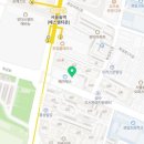 서울숲팜프라자약국 이미지