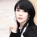 봄이지우
