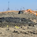 드림아일랜드골프장 이미지