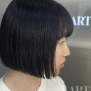 헤어라트 네이버블로그