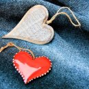 구평남부초교 이미지