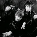 포옹-HUG 이미지