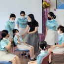 안양문화고등학교 이미지