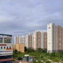 에스알메디컬 이미지