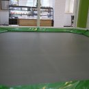 로하스타워 이미지