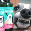 주식회사 미미펫 이미지