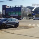 포돌이로 77 이미지