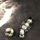 알파전자 이미지