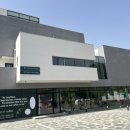 양덕동379 이미지