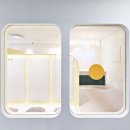 그린미술교습소 이미지
