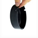 통당구장 이미지