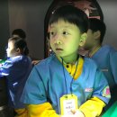 소풍동물병원 이미지