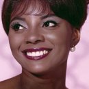 A Time To Love, A Time To Cry - Leslie Uggams 이미지