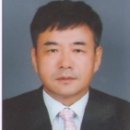 한기종 충북일보