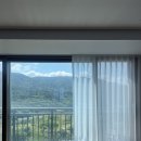 보람내과의원 이미지