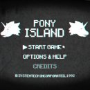 포니PC 이미지