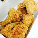 부산모텔 이미지