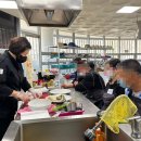 여주시장애인복지관 이미지