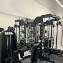 움직임의정석 PT전문센터 이미지