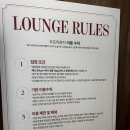 화이트우프 | 의정부 애견동반카페 따끈따끈한 신상 우프라운지 후기