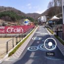 더오딘펜션(Q동) 이미지