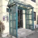 대성모텔 이미지