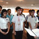 sk브로드밴드빌딩 이미지