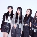 미모샵 디스패치