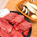 손프로냉면 | 대구 수성구 한우 맛집 | 장프로한우갈빗살 | 가성비 좋은 한우 맛집 후기