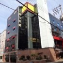 봉곡동415 이미지