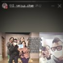 극단 사람세상 소극장 이미지