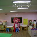 교문초등학교(병설) 이미지