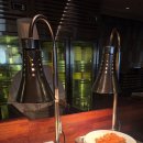 라세느 | 롯데호텔 제주 라세느 브런치 후기, 메뉴 추천