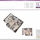 전포유림노르웨이숲 이미지