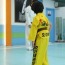 올바른 태권도 이미지